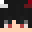 Faded00 Minecraft avatar