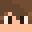 Faded149 Minecraft avatar