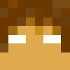 FadedCurtis