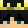 FadedShadow_