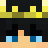 FadedShadow_