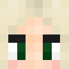 Fadien