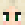 Fadien
