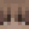 Faeel2