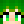 Faeonyx
