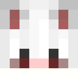 Minecraft Avatar