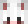 Fahad_playz