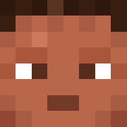 skin gracza