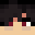 FainNeito Minecraft avatar