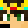 FairGaming7