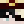 FairlyLocalLee