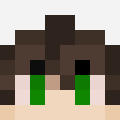 Avatar gracza Fairout1234566