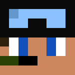 Avatar de FairyTale029