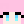 FairyTheDragon