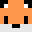 Faisalk Minecraft avatar