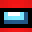 Fait13 Minecraft avatar