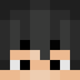 Minecraft Avatar