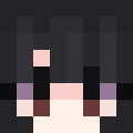 Avatar gracza FakeBet