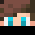 FakeGaming