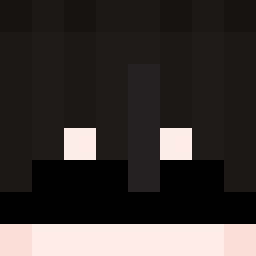 Minecraft Avatar