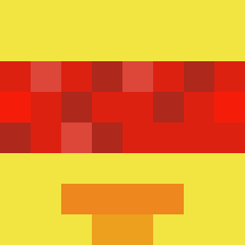 FakeMink67