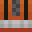 Fake_Zerkarth