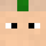Avatar de Fakeupon
