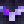 Fakezera123