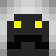 Skin-Kopf von Falcon23K