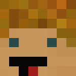 Photo de profil de FalconPvP