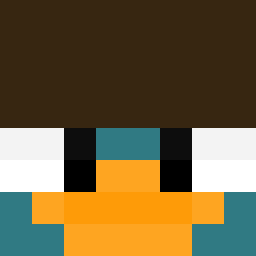 Minecraft Avatar
