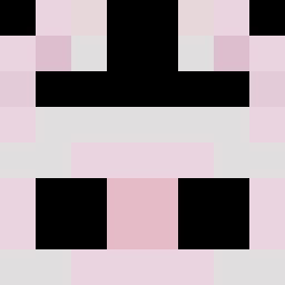 Minecraft Avatar