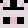 FalconXshadow