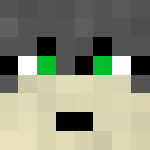 Photo de profil de Falconix