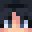 Falcov Minecraft avatar