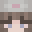 Falishadc Minecraft avatar