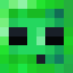 Photo de profil de FalkoVT
