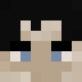 Avatar gracza Falkometr