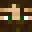 Fall3n_Ang3l_
