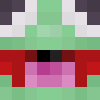 FallSporetyler