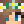 FallenAngel_xi