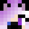FallenRaen