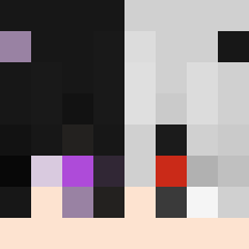 Fallen_jai