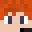 FallenxStars