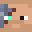 FallingGhost Minecraft avatar
