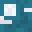 FallingSkyUwU Minecraft avatar