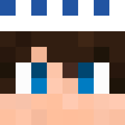 Minecraft Avatar