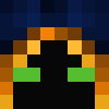 Famartal's avatar