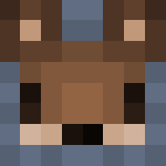 Photo de profil de FameFlame