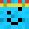 Fan2BroMine__'s avatar